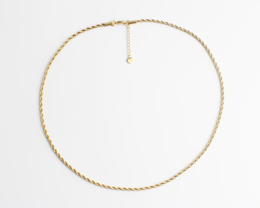 Bentley - Collier - Acier inoxydable