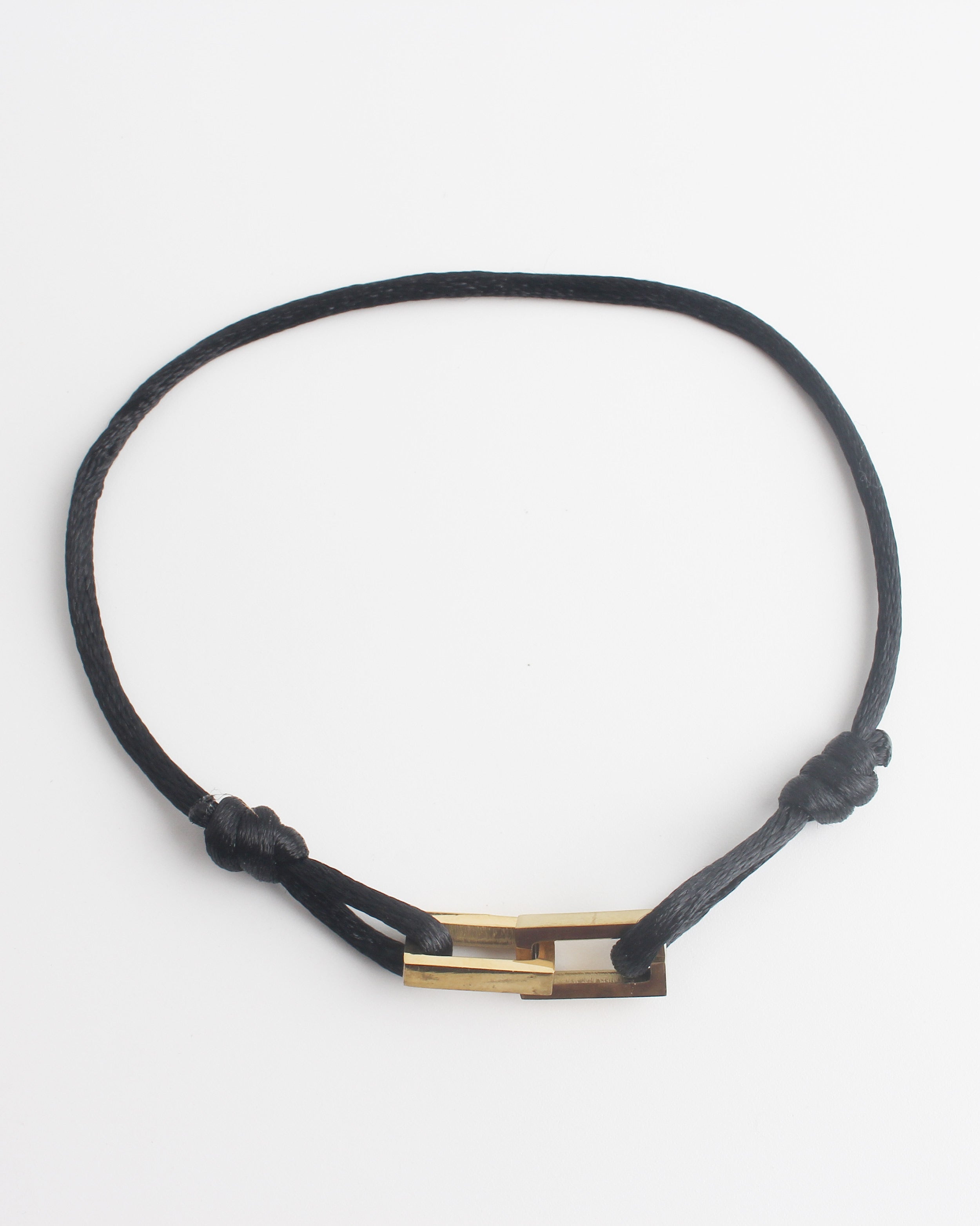 Sky - Bracelet - Acier inoxydable