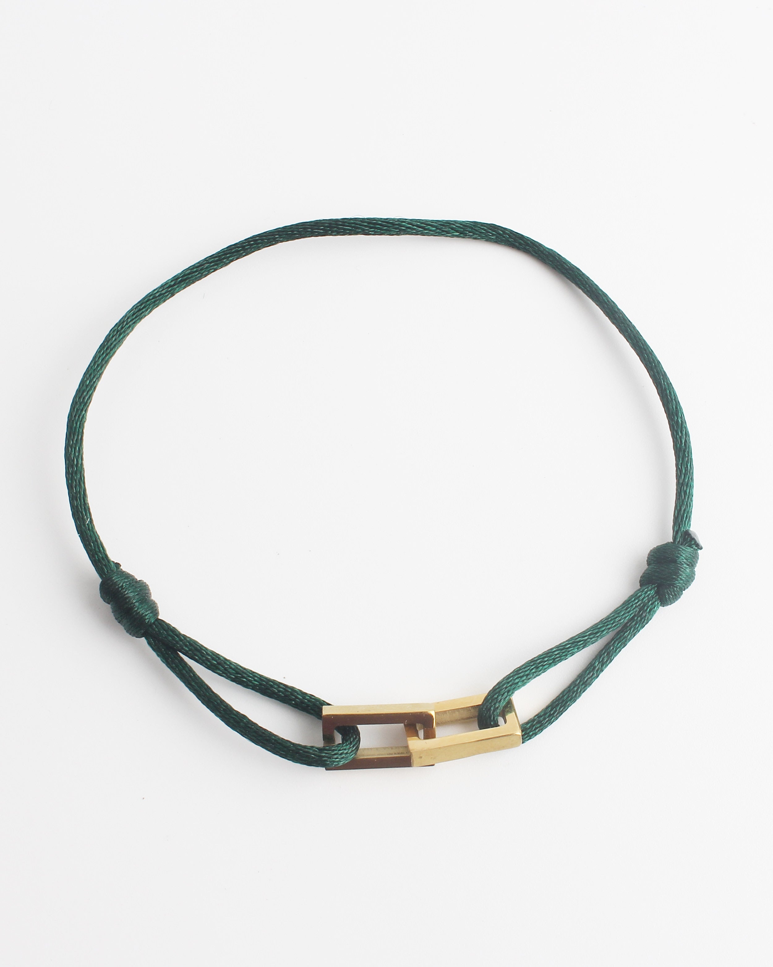 Sky - Bracelet - Acier inoxydable