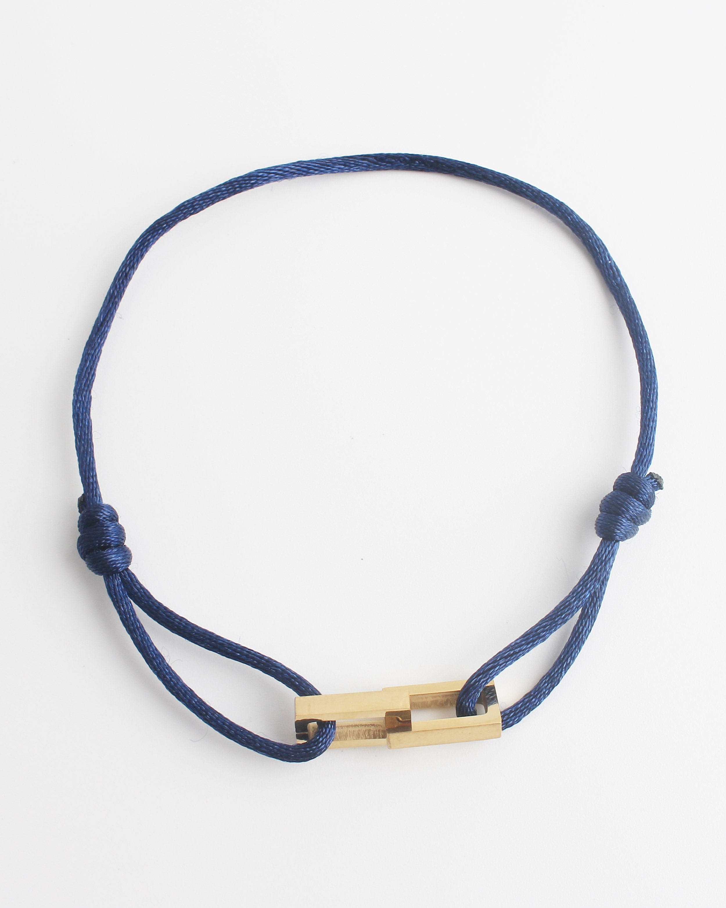 Sky - Bracelet - Acier inoxydable