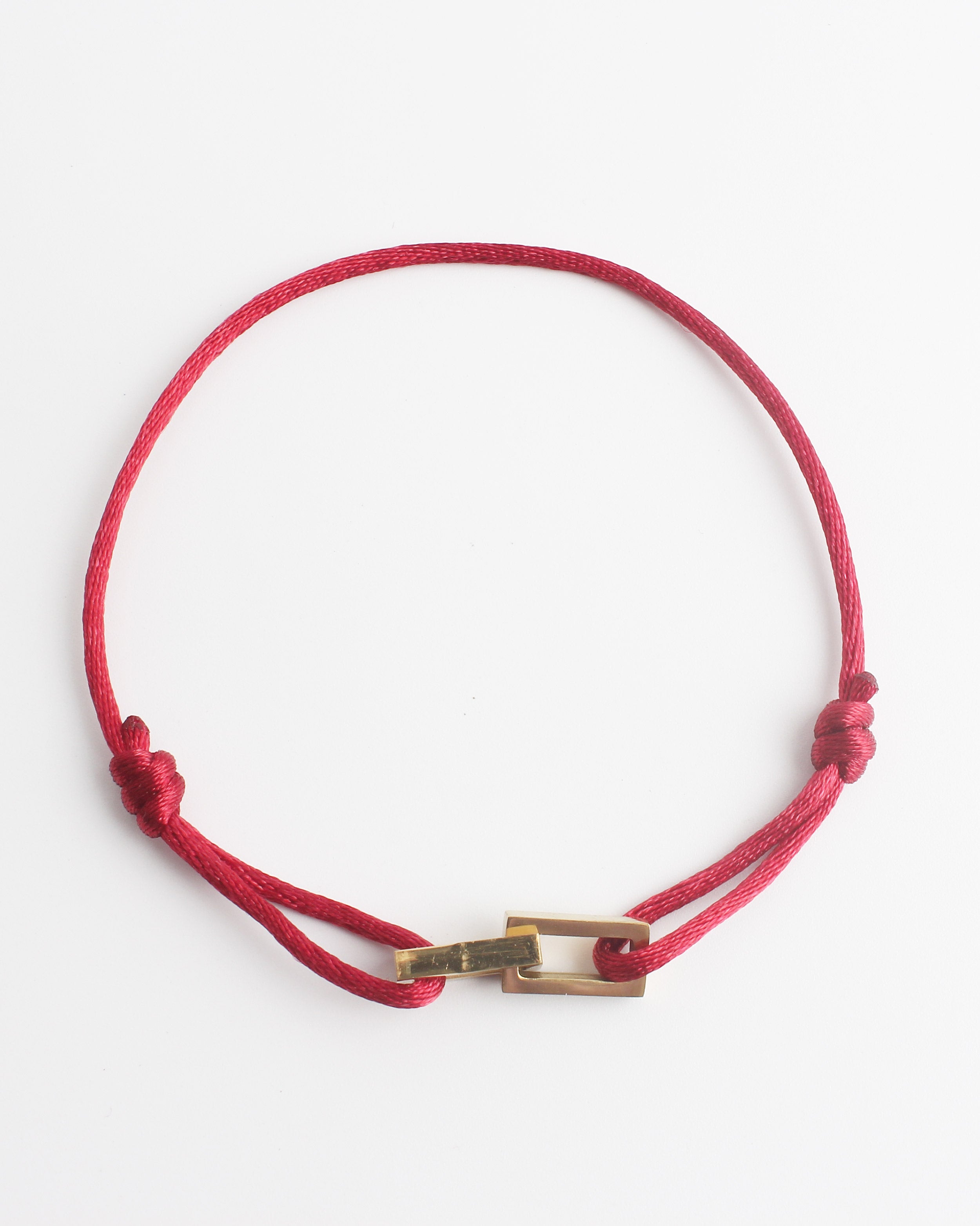Sky - Bracelet - Acier inoxydable