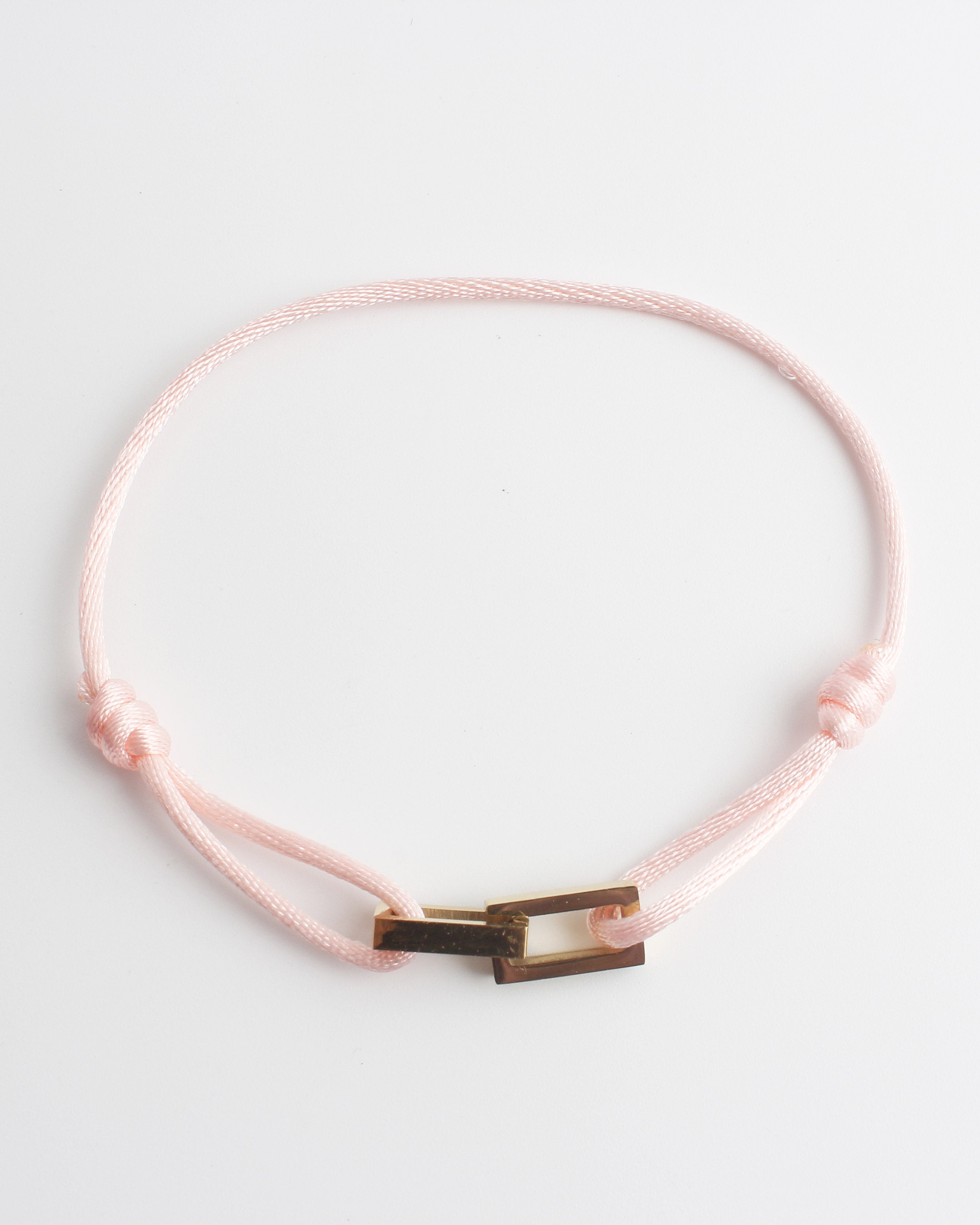 Sky - Bracelet - Acier inoxydable