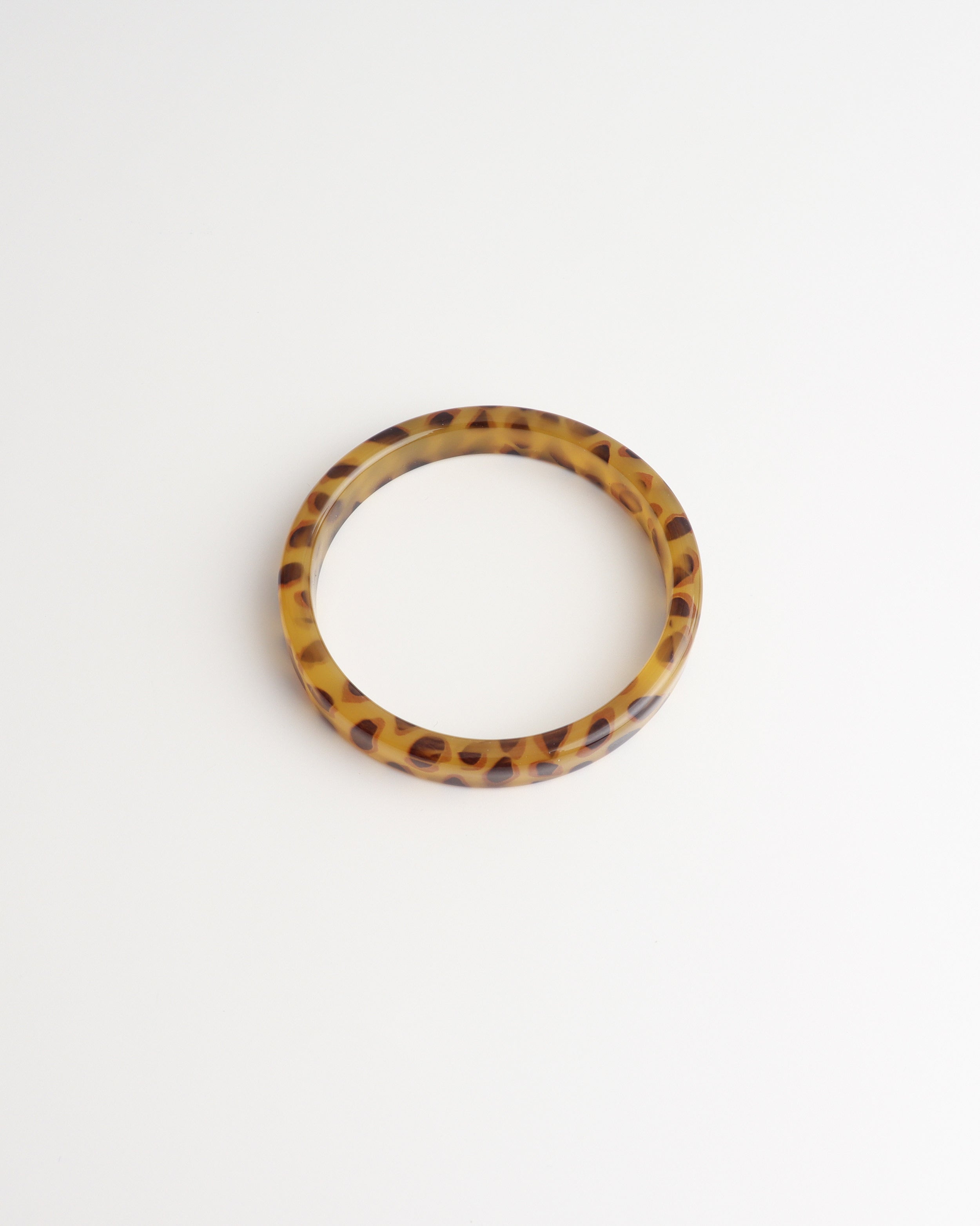 Solena - Bracelet - Bracelet manchette