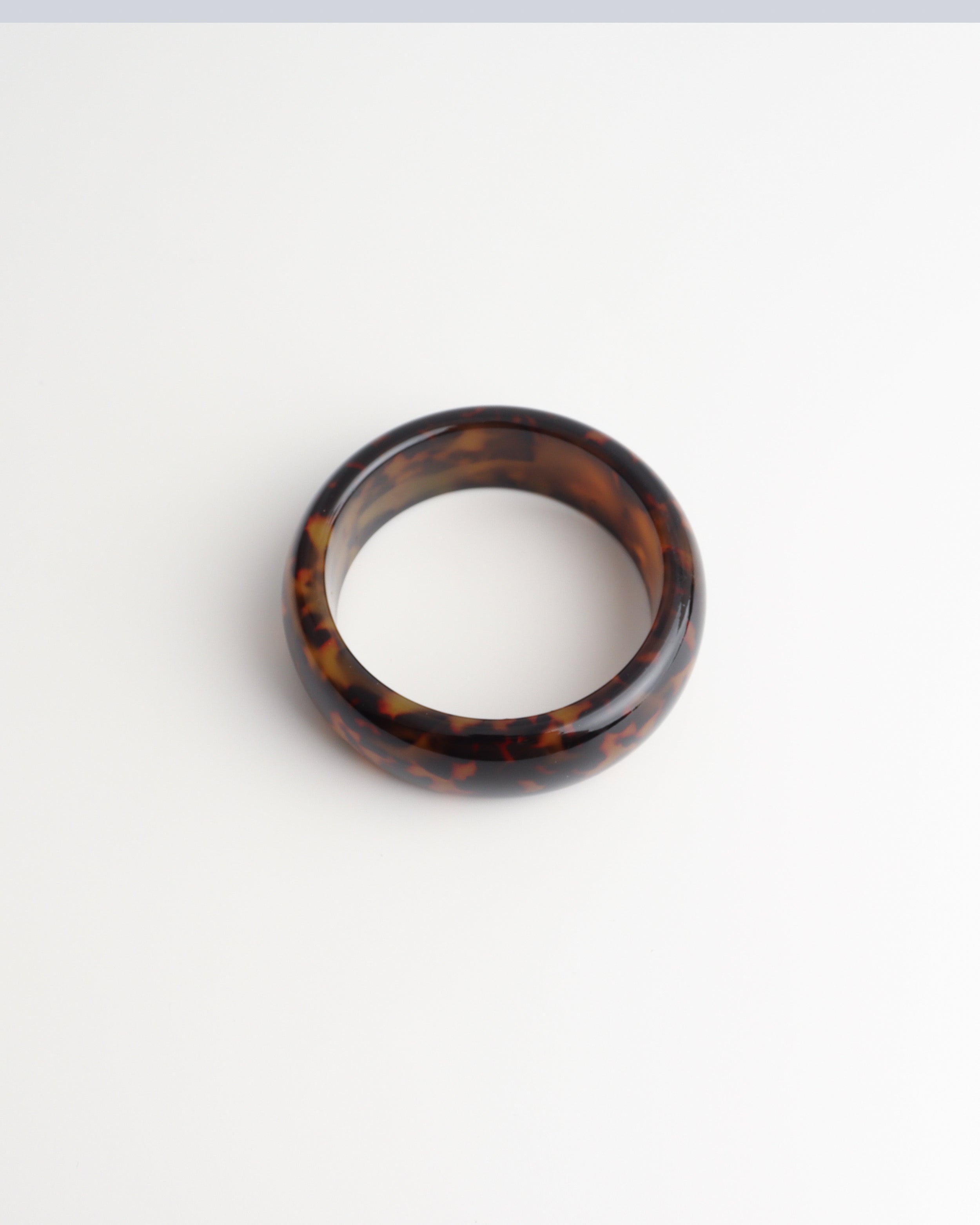 Zayla - Bracelet manchette