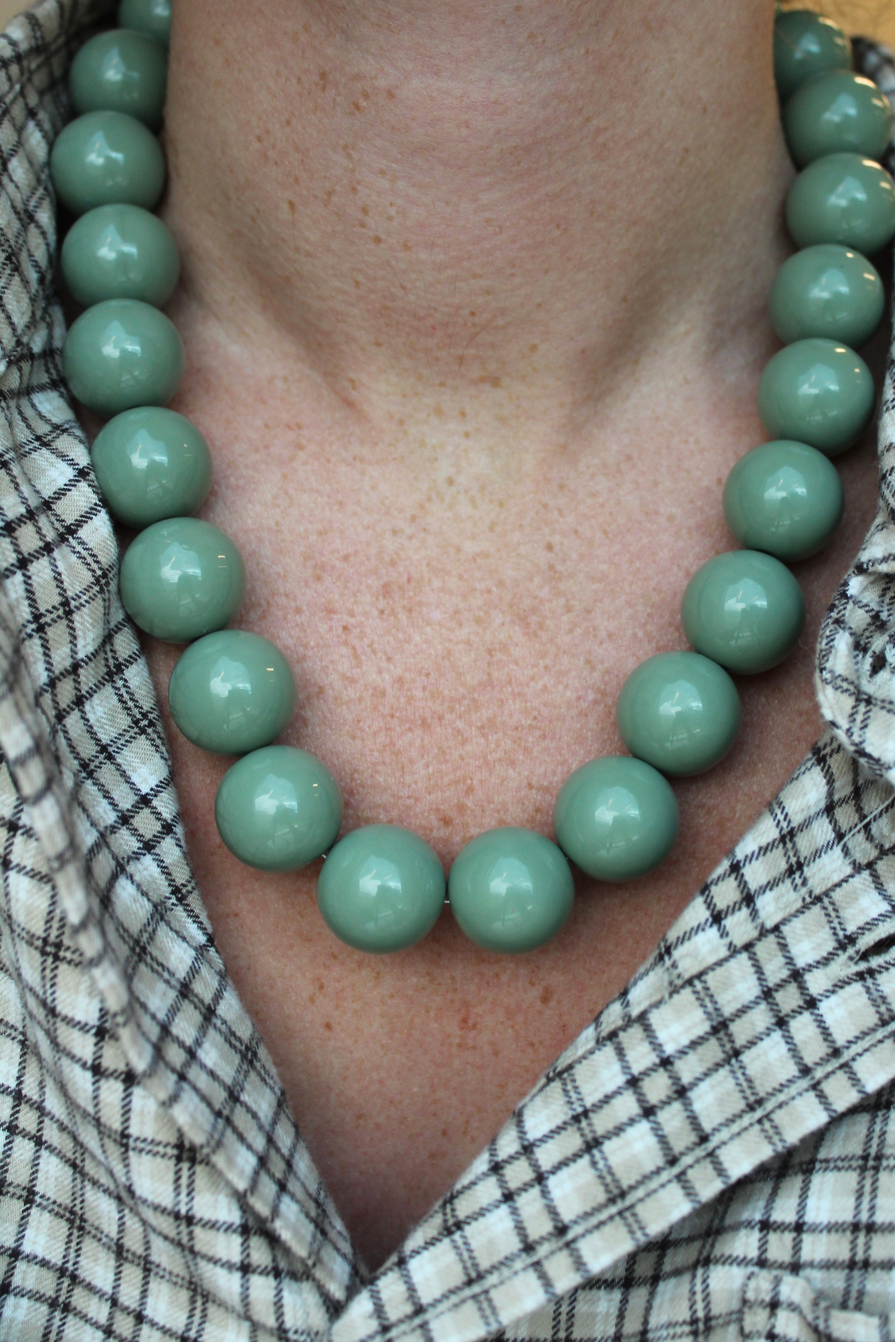 Ophelia - Collier - Acier inoxydable