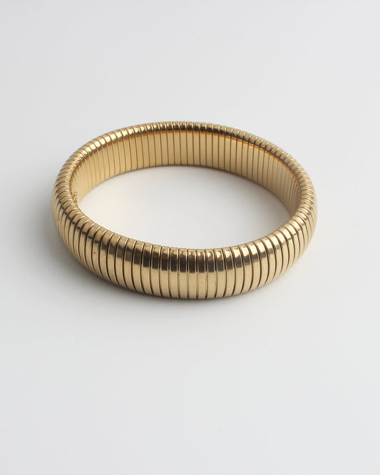 Rita L - Bracelet - Acier inoxydable