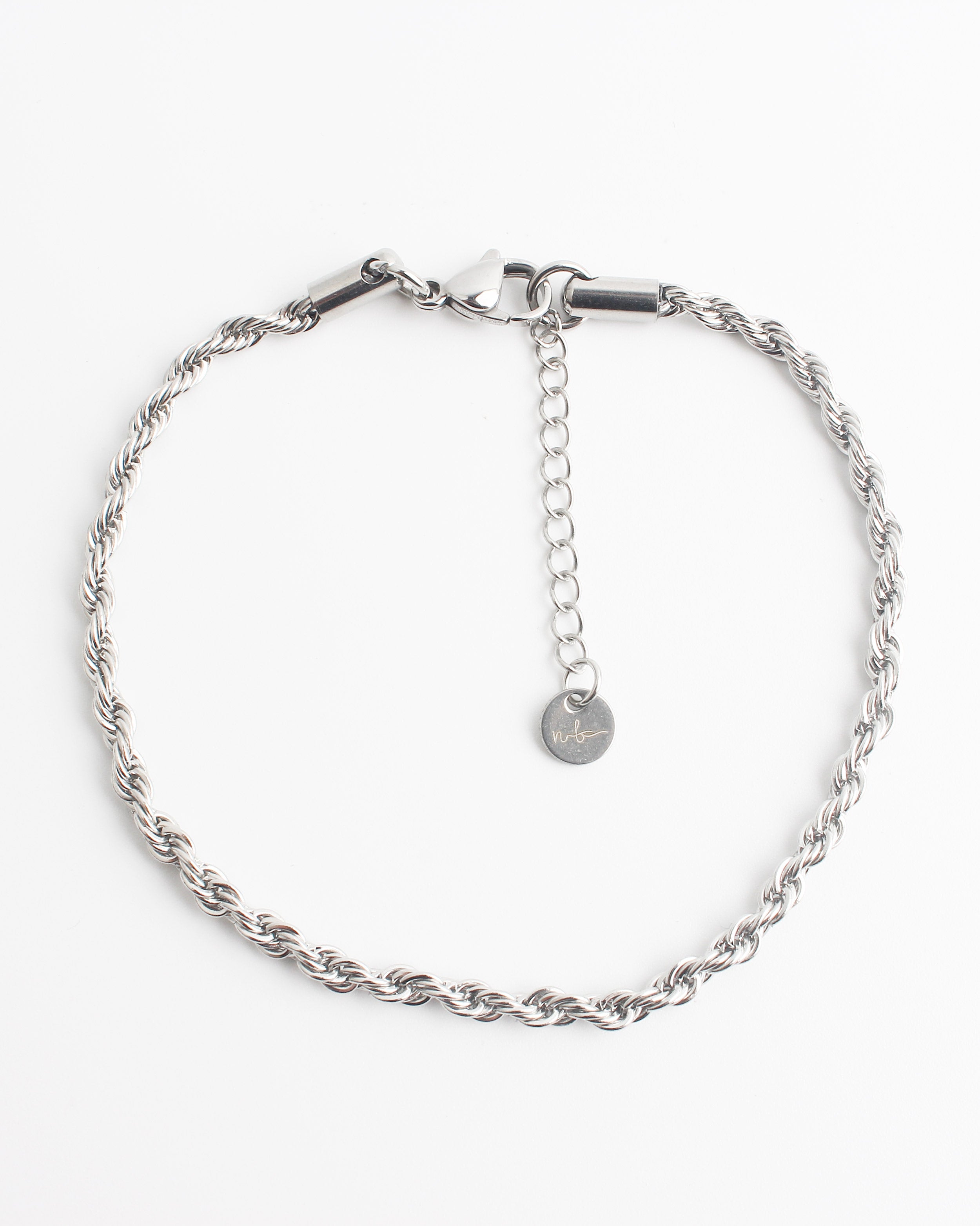 Bentley - Bracelet - Stainless Steel
